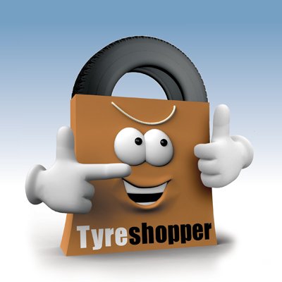 Tyre Shopper reviews